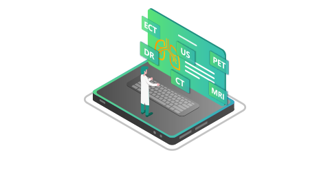 平台支持的研发方向